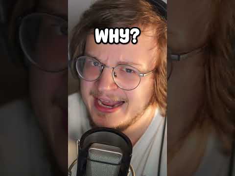 Everyone Who Does Pokemon Challenges Cheats #nuzlocke #pokemon