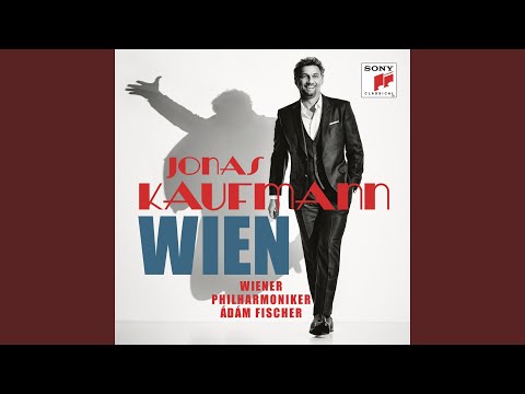download lagu mp3 mp4 Ich Wrd Dir Mein Leben Schenken, download lagu Ich Wrd Dir Mein Leben Schenken gratis, unduh video klip Ich Wrd Dir Mein Leben Schenken