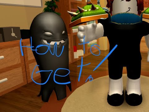 Event How To Get The Imaginary Companion In Escape Room - 