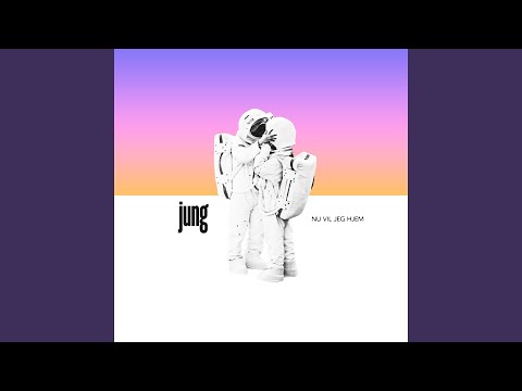 Jeg Giver Aldrig Slip