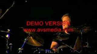 Bentzon brotherhood Split Decision