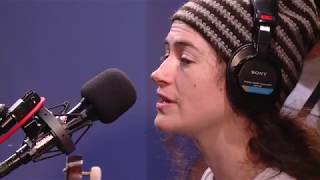 This Is The Kit: "Empty No Teeth" | In Studio