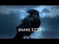 SHARS 2023~ Al Safir (LETRA/LYRICS)