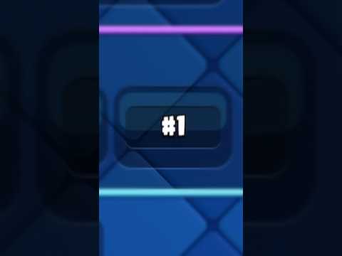 1v1ing the best player in the world right now 😥