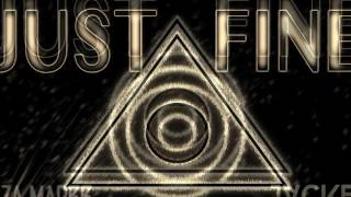 JackEL &amp; ZaZa Maree - Just Fine [DjMM Remix]