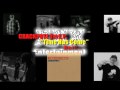 XXX ENT 2009 12 01 CM