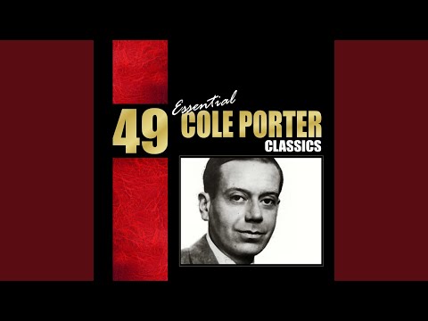 They All Fall in Love