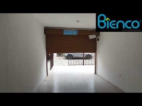 Locales y Bodegas, Alquiler, Metropolitano del Norte - $700.000