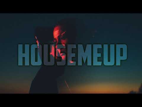 Dj Dharma 900 - Pulling At Heart Strings