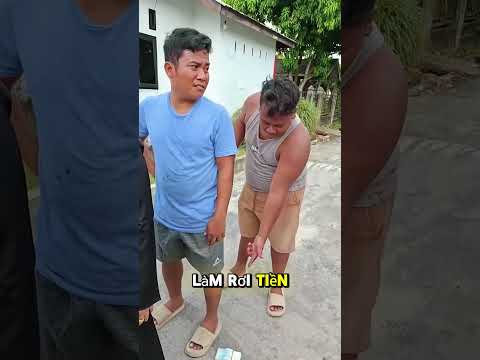 cách mà anh ấy không cần phải xếp hàng.