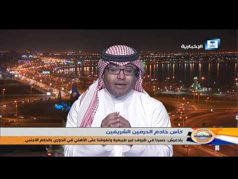 img-video