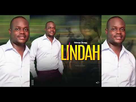 Lindah - Odongo Swag [video refix]