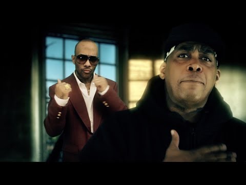 Video thumbnail for Prodigy Tribute