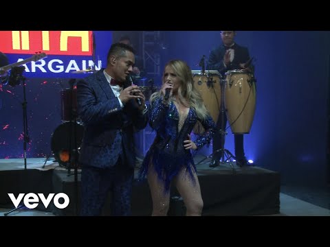 Mi Cucu - La Sonora Dinamita