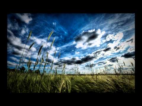 Andy Moor VS M.I.K.E. - Spirit's Pulse HQ