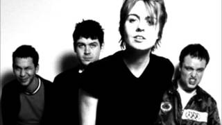 Sleeper... What Do I Do Now?