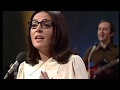 * Try To Remember ~ Nana Mouskouri  1972