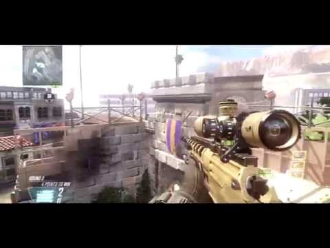 Despize Cams - Episode 42