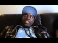 JSZM REAL SEX