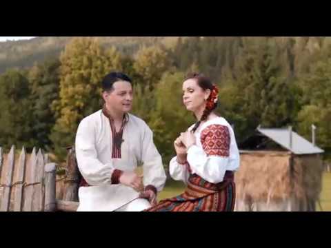 Sorin Filip - Lelișoară poale crețe  (Official Video 4k) NOU