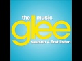 Call Me Maybe (Glee Cast Version)+Lyrics 