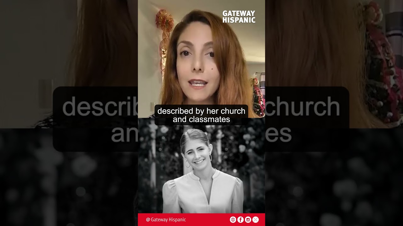 Syria Celebrates the End of Sanctions and the Beginning of Reconstruction 12 2 students killed and nine injured in Brown University shooting