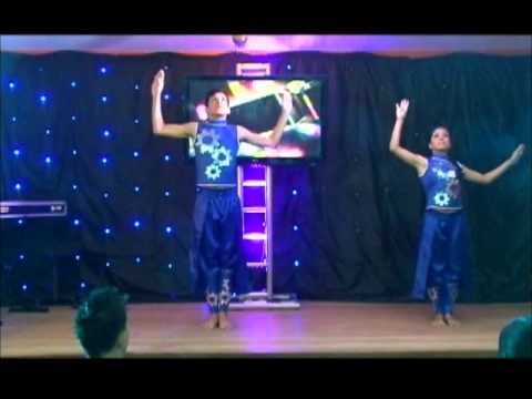 PGM RIVAN -  PROGRAMA DE AUDITÓRIO