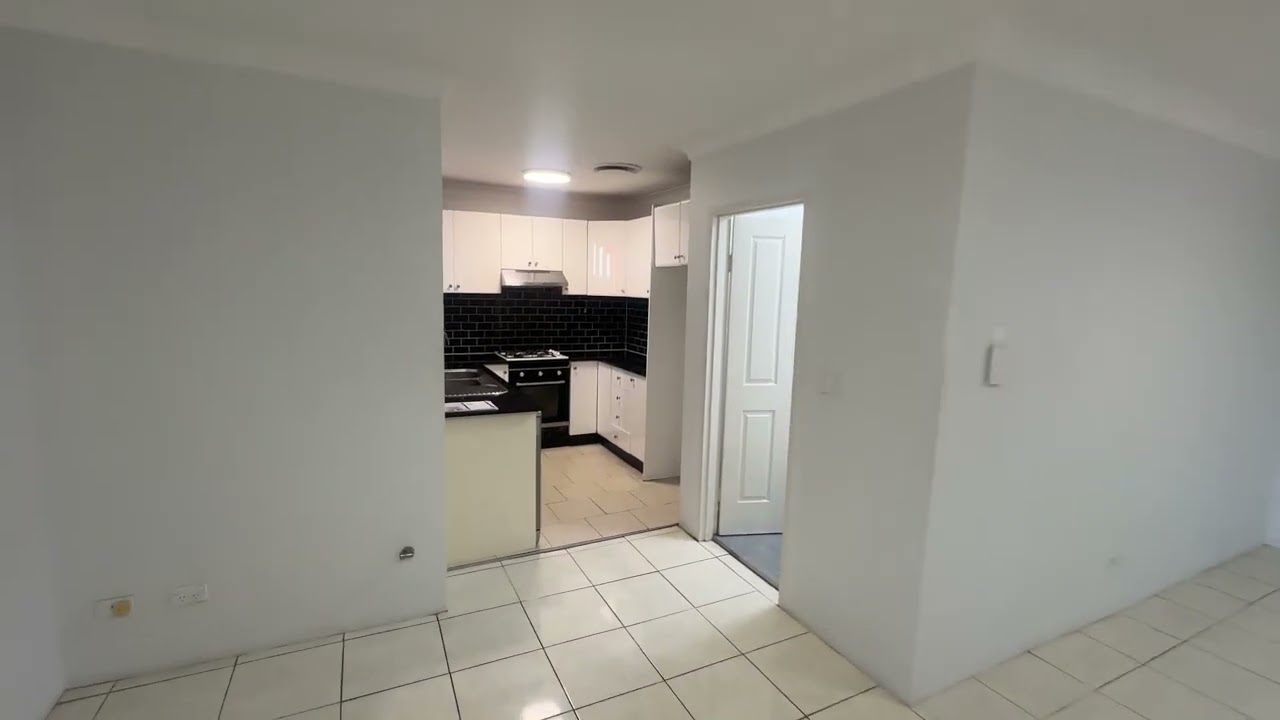 Property Video 88-98 Marsden Street, PARRAMATTA NSW 2150