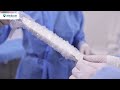 Барааны видео