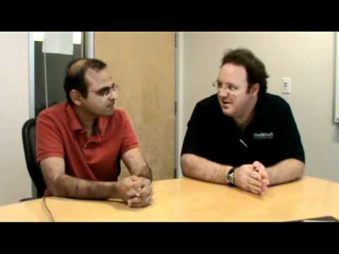 Episode 7: Networking with CloudStack - Summary and Conclusion