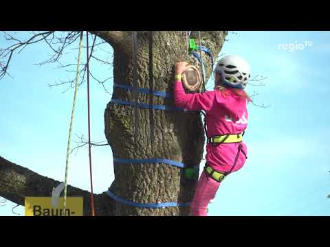 "Sindelfingen in Bewegung" | 12.04.18