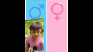 Way back home # Ethan and Jannah  # part 3 #