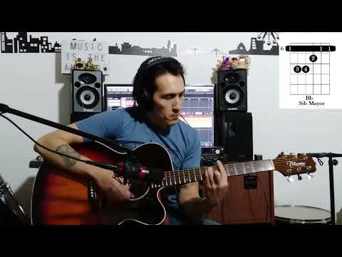 Mirando A La Luna (part. Reik) - Beret