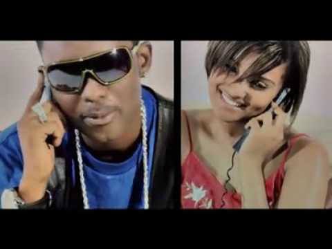 Naj Feat Mr Blu - Don't Let Me Go