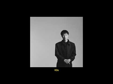 OBITO x 24K.RIGHT - Chưa Xong / All Night (3.14px REMIX)