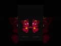 Pinkfong Logo Video Effects MOSTVIEWED Shorts