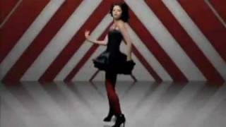 Selena Gomez - Trust in Me Music Video (BY ME)