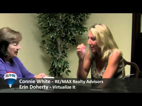 Tapping Into Our Local Talent: Erin Doherty