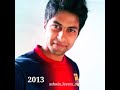 Ashwin Transfer Mation Status