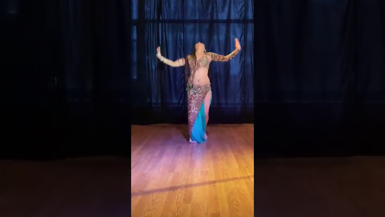 Promotional video thumbnail 20 for Mio Dance Entertainment