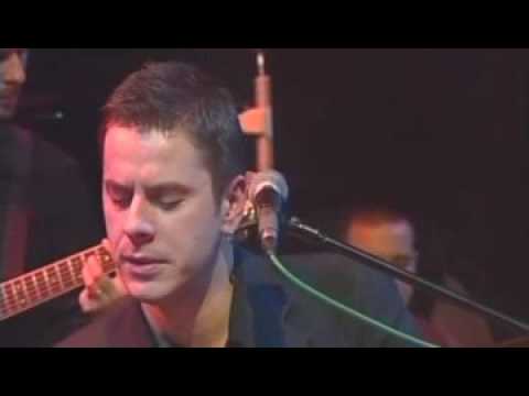 Vlado Georgeiv - Reci mi da znam