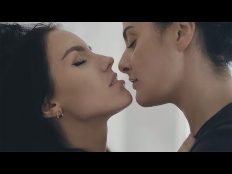 Mariette - The One That Got Away (Official Video)