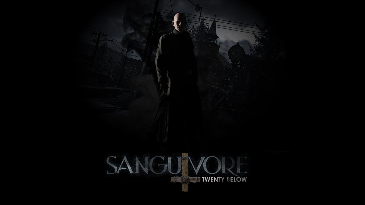 Teaser