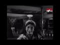 Smash And A Crash Video Song Kapalika Sheela