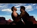 James Franco & Seth Rogen: Bound 3 HD FULL ...