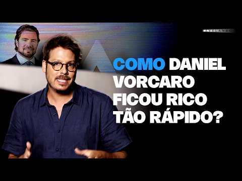 O modelo que fez o Banco Master crescer tão rápido