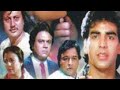 Film Akshay Kumar Sub Indonesia