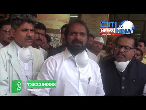 CITINDIA NEWS TIME TELUGU 05- 03- 20 | CITINDIA NEWS HYD
