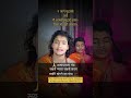 क्षमायाचना मंत्र सबसे प्यारा सबसे सर�