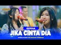 JIKA CINTA DIA GEISHA Adinda Rahma OM NIRWANA COMEBACK